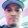 dyrell.elias
