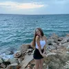 pov_ur.my.therapist