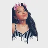 pieforeveryoung