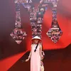 Tu Uyen Huynh Dang
