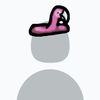 saida_abbz