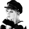 rachelswifttt
