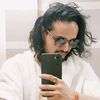 user02099894