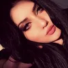 lxvevibezzz