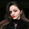 __nastiaa___