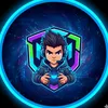 gamecungminh1