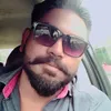 kamal5828