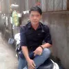 30286346873
