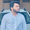 sheikh_faisal_nadeem