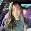 jackie_murillo