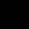 dossm08