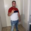 rsddawson