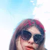 ludbrizuela_