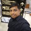 sandeep_vijayan