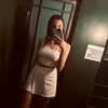 aliciadelvalle