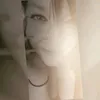thedevilsqueen1807