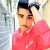 mr_owais_009