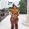 anton_putra57