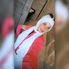 yoka_mohamed22