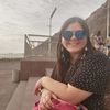 camiialmendrasgar