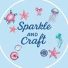 sparkle_and_craft
