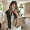 adeline_nbt