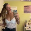 chelseatiffenx