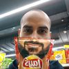 rav1sh