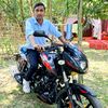 ajadkhan027