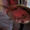 yaelphilipp_