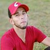 lotfiabbad