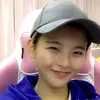 yueshiguxiangming