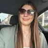 loana_gn45