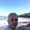 user54712043