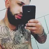 fabregas038