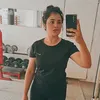alexnuevecinco