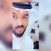 buna9er_photo