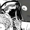 _hyuueglott2228