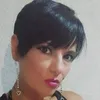 fiorellapisani6