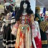nasratullah_faqiri7444
