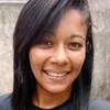 thalittacardoso