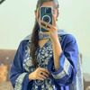 _ayish28._