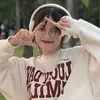 m_hafsa22