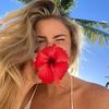 emmaburnze