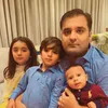 A-junaid