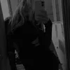 rebecca_carlino
