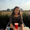 maribaggio_