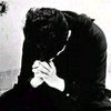 itxhassan357