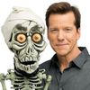 Jeff Dunham