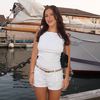Julia Gratton | AMAZON FASHION